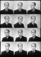 Filnamn=Falk_-_10984.jpg
Filstorlek=135KiB
Dimensioner=437x600
Uppladdade datum=Jan 15, 2026 Falk_-_10984.jpg
