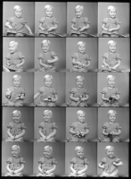 Filnamn=Falk_-_10991.jpg
Filstorlek=153KiB
Dimensioner=442x600
Uppladdade datum=Jan 15, 2026 Falk_-_10991.jpg