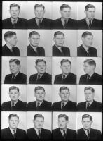 Filnamn=Falk_-_10992.jpg
Filstorlek=145KiB
Dimensioner=442x600
Uppladdade datum=Jan 15, 2026 Falk_-_10992.jpg