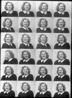 Filnamn=Falk_-_10994.jpg
Filstorlek=164KiB
Dimensioner=442x600
Uppladdade datum=Jan 15, 2026 Falk_-_10994.jpg