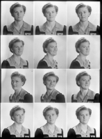 Filnamn=Falk_-_10995.jpg
Filstorlek=141KiB
Dimensioner=442x600
Uppladdade datum=Jan 15, 2026 Falk_-_10995.jpg
