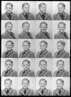 Filnamn=Falk_-_10997.jpg
Filstorlek=165KiB
Dimensioner=442x600
Uppladdade datum=Jan 15, 2026 Falk_-_10997.jpg