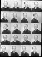 Filnamn=Falk_-_10999.jpg
Filstorlek=145KiB
Dimensioner=442x600
Uppladdade datum=Jan 15, 2026 Falk_-_10999.jpg