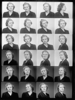 Filnamn=Falk_-_11001.jpg
Filstorlek=154KiB
Dimensioner=450x600
Uppladdade datum=Jan 26, 2026 Falk_-_11001.jpg