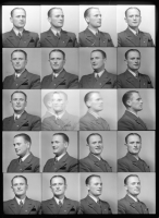Falk_-_11004.jpg