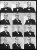 Falk_-_11007.jpg