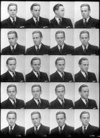 Falk_-_11011a.jpg