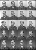 Falk_-_11011b.jpg