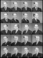Falk_-_11013.jpg