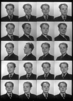 Falk_-_11018.jpg