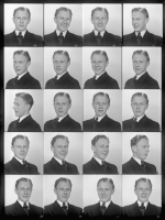 Filnamn=Falk_-_11019.jpg
Filstorlek=150KiB
Dimensioner=450x600
Uppladdade datum=Jan 26, 2026 Falk_-_11019.jpg