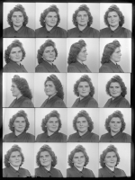 Filnamn=Falk_-_11021.jpg
Filstorlek=159KiB
Dimensioner=450x600
Uppladdade datum=Jan 26, 2026 Falk_-_11021.jpg