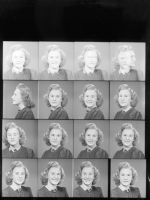 Filnamn=Falk_-_11022.jpg
Filstorlek=142KiB
Dimensioner=450x600
Uppladdade datum=Jan 26, 2026 Falk_-_11022.jpg