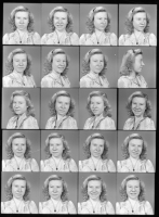 Filnamn=Falk_-_11023.jpg
Filstorlek=175KiB
Dimensioner=443x600
Uppladdade datum=Jan 26, 2026 Falk_-_11023.jpg