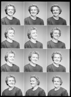 Filnamn=Falk_-_11028.jpg
Filstorlek=149KiB
Dimensioner=443x600
Uppladdade datum=Jan 26, 2026 Falk_-_11028.jpg