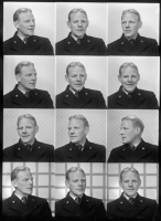 Filnamn=Falk_-_11039.jpg
Filstorlek=146KiB
Dimensioner=440x600
Uppladdade datum=Jan 26, 2026 Falk_-_11039.jpg
