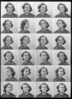 Filnamn=Falk_-_11044.jpg
Filstorlek=183KiB
Dimensioner=440x600
Uppladdade datum=Jan 26, 2026 Falk_-_11044.jpg