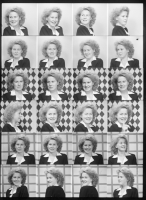 Filnamn=Falk_-_11045.jpg
Filstorlek=185KiB
Dimensioner=440x600
Uppladdade datum=Jan 26, 2026 Falk_-_11045.jpg