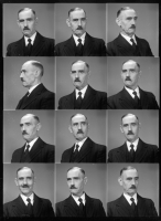 Filnamn=Falk_-_11046.jpg
Filstorlek=142KiB
Dimensioner=440x600
Uppladdade datum=Jan 26, 2026 Falk_-_11046.jpg