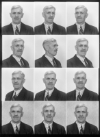 Filnamn=Falk_-_11047.jpg
Filstorlek=144KiB
Dimensioner=440x600
Uppladdade datum=Jan 26, 2026 Falk_-_11047.jpg