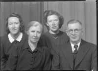 Falk_-_11049a.jpg