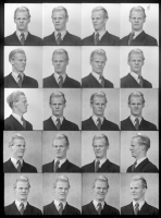 Falk_-_11051.jpg