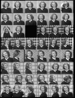 Filnamn=Falk_-_11054.jpg
Filstorlek=211KiB
Dimensioner=457x600
Uppladdade datum=Jan 26, 2026 Falk_-_11054.jpg