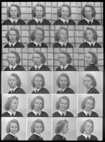 Filnamn=Falk_-_11055.jpg
Filstorlek=165KiB
Dimensioner=445x600
Uppladdade datum=Jan 26, 2026 Falk_-_11055.jpg