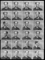 Filnamn=Falk_-_11058.jpg
Filstorlek=195KiB
Dimensioner=445x600
Uppladdade datum=Jan 26, 2026 Falk_-_11058.jpg