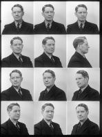 Filnamn=Falk_-_11061.jpg
Filstorlek=140KiB
Dimensioner=445x600
Uppladdade datum=Jan 26, 2026 Falk_-_11061.jpg
