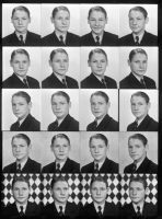 Filnamn=Falk_-_11063.jpg
Filstorlek=169KiB
Dimensioner=445x600
Uppladdade datum=Jan 26, 2026 Falk_-_11063.jpg