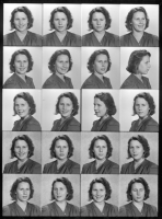 Filnamn=Falk_-_11065.jpg
Filstorlek=171KiB
Dimensioner=445x600
Uppladdade datum=Jan 26, 2026 Falk_-_11065.jpg