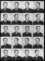 Filnamn=Falk_-_11068.jpg
Filstorlek=182KiB
Dimensioner=445x600
Uppladdade datum=Jan 26, 2026 Falk_-_11068.jpg