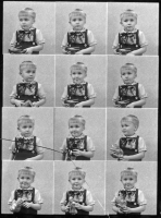 Filnamn=Falk_-_11071.jpg
Filstorlek=179KiB
Dimensioner=445x600
Uppladdade datum=Jan 26, 2026 Falk_-_11071.jpg