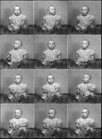 Filnamn=Falk_-_11072.jpg
Filstorlek=194KiB
Dimensioner=441x600
Uppladdade datum=Jan 26, 2026 Falk_-_11072.jpg
