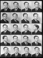 Filnamn=Falk_-_11074.jpg
Filstorlek=162KiB
Dimensioner=445x600
Uppladdade datum=Jan 26, 2026 Falk_-_11074.jpg