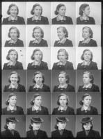 Filnamn=Falk_-_11075.jpg
Filstorlek=158KiB
Dimensioner=445x600
Uppladdade datum=Jan 26, 2026 Falk_-_11075.jpg
