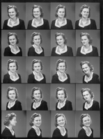 Filnamn=Falk_-_11076.jpg
Filstorlek=160KiB
Dimensioner=445x600
Uppladdade datum=Jan 26, 2026 Falk_-_11076.jpg