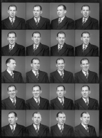 Filnamn=Falk_-_11077.jpg
Filstorlek=156KiB
Dimensioner=445x600
Uppladdade datum=Jan 26, 2026 Falk_-_11077.jpg
