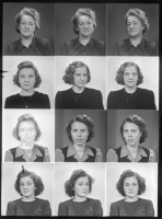 Filnamn=Falk_-_11078.jpg
Filstorlek=144KiB
Dimensioner=445x600
Uppladdade datum=Jan 26, 2026 Falk_-_11078.jpg