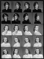 Filnamn=Falk_-_11079.jpg
Filstorlek=162KiB
Dimensioner=445x600
Uppladdade datum=Jan 26, 2026 Falk_-_11079.jpg