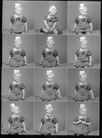 Filnamn=Falk_-_11083.jpg
Filstorlek=142KiB
Dimensioner=445x600
Uppladdade datum=Jan 26, 2026 Falk_-_11083.jpg