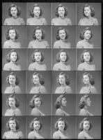 Filnamn=Falk_-_11084.jpg
Filstorlek=156KiB
Dimensioner=445x600
Uppladdade datum=Jan 26, 2026 Falk_-_11084.jpg