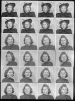 Filnamn=Falk_-_11085.jpg
Filstorlek=158KiB
Dimensioner=445x600
Uppladdade datum=Jan 26, 2026 Falk_-_11085.jpg