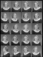 Filnamn=Falk_-_11086.jpg
Filstorlek=157KiB
Dimensioner=451x600
Uppladdade datum=Jan 26, 2026 Falk_-_11086.jpg