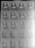 Filnamn=Falk_-_11093.jpg
Filstorlek=131KiB
Dimensioner=445x600
Uppladdade datum=Jan 26, 2026 Falk_-_11093.jpg