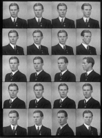 Falk_-_11094.jpg