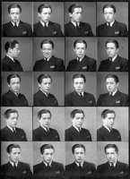 Filnamn=Falk_-_11108.jpg
Filstorlek=164KiB
Dimensioner=436x600
Uppladdade datum=Jan 26, 2026 Falk_-_11108.jpg