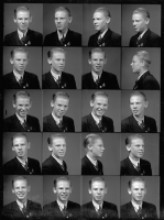 Filnamn=Falk_-_11109a.jpg
Filstorlek=154KiB
Dimensioner=447x600
Uppladdade datum=Jan 26, 2026 Falk_-_11109a.jpg
