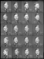 Filnamn=Falk_-_11109b.jpg
Filstorlek=148KiB
Dimensioner=441x600
Uppladdade datum=Jan 26, 2026 Falk_-_11109b.jpg